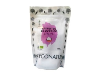 Eritritol Eco