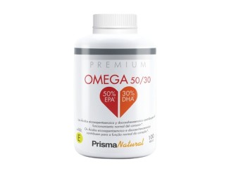 Omega 50/30