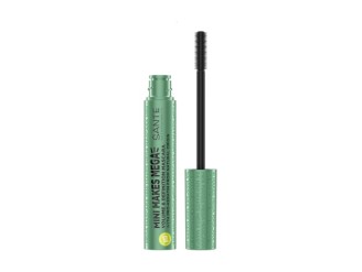Mascara pestañas mini makes mega