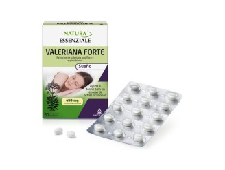 Valeriana Forte Angelini