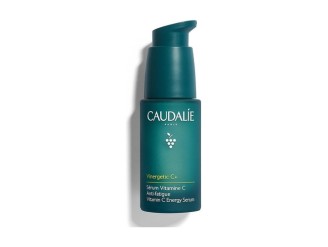 Vinergetic C+ sérum vitamina c antifatiga