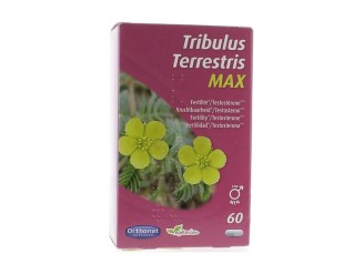 Tribulus 650 mg