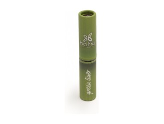 Delineador de Ojos Green Liner (Marrón)