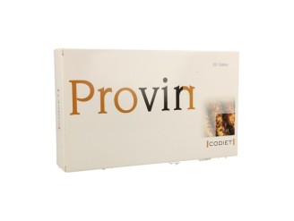 Provir Defens