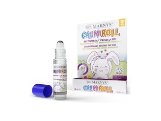 Calmiroll Roll-on Calmante Tras los Golpes