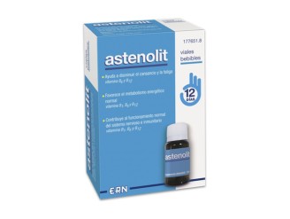 Astenolit