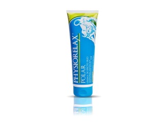 Physiorelax polar