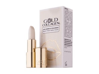 Bálsamo labial antiedad