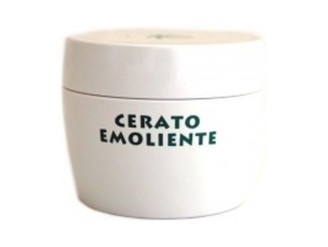 Cerato Emoliente
