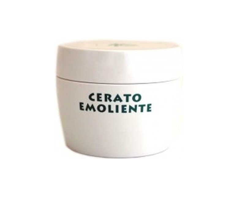 Cerato Emoliente 100 ml de aceite Averroes