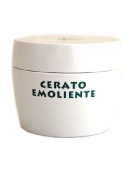 Cerato Emoliente 100 ml de aceite Averroes