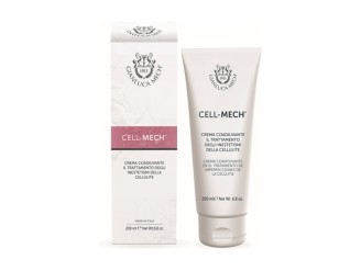 Crema Cell-Mech