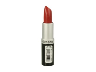 Barra de Labios Peach