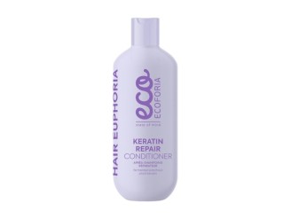 Acondicionador keratin repair