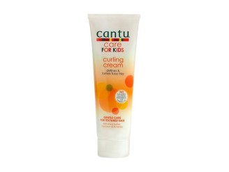 Crema definición de Rizos para Niños