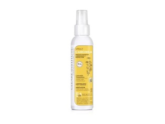 Spray Camomila