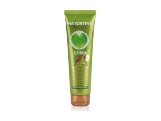 Hair food mascarilla capilar de quinoa