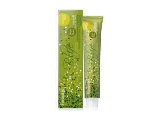 Farmavita B Life Color 7.4