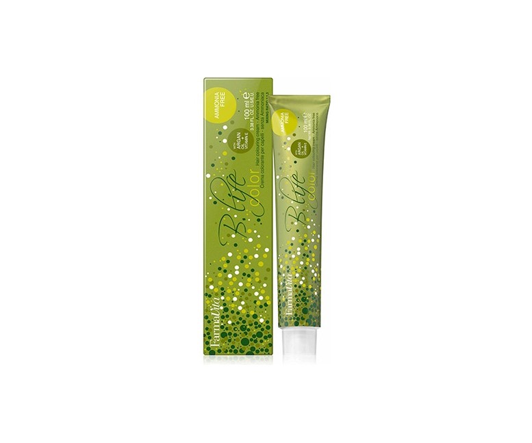 Farmavita B Life Color 7.4 100 ml Farmavita