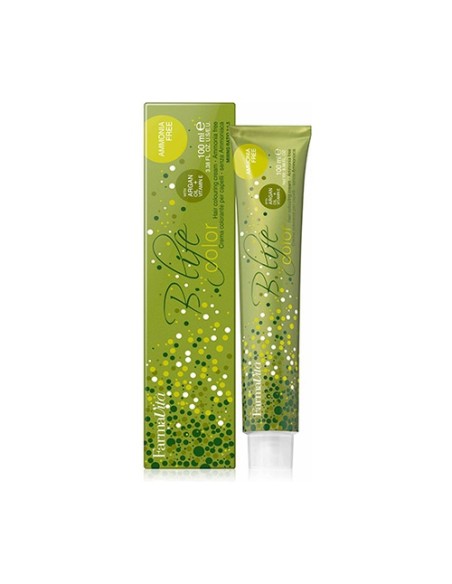 Farmavita B Life Color 7.4 100 ml Farmavita