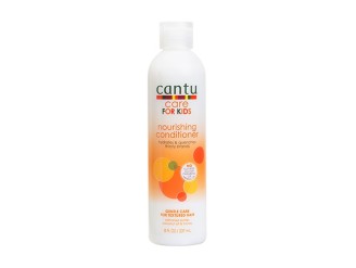 Acondicionador Nutritivo para Niños