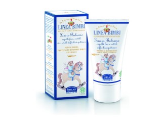 Linea Bimbi Bálsamo suave