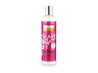 Champú Seven Benefits