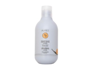 Champú suave costra láctea pediátrica