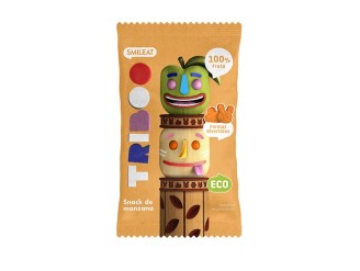 Sminolas manzana eco smileat