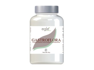 Gastroflora