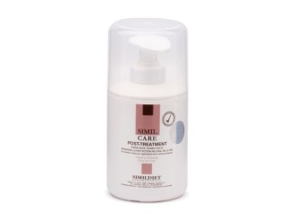 Simil-care Post-treatment