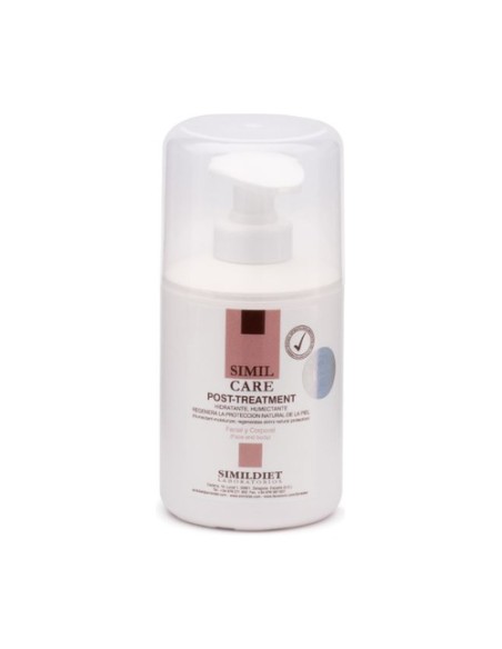 Simil-care Post-treatment 300 ml Simildiet