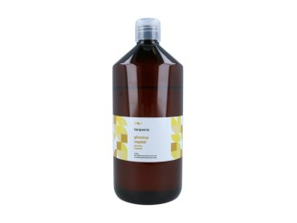 Glicerina Vegetal
