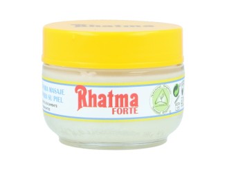 Ungüento Balsámico Forte