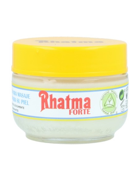 Ungüento Balsámico Forte 50 ml Rhatma