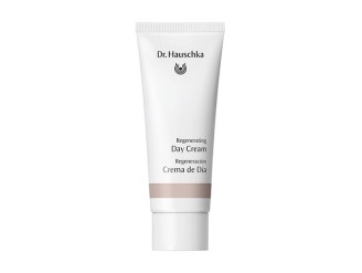 Crema Regeneradora