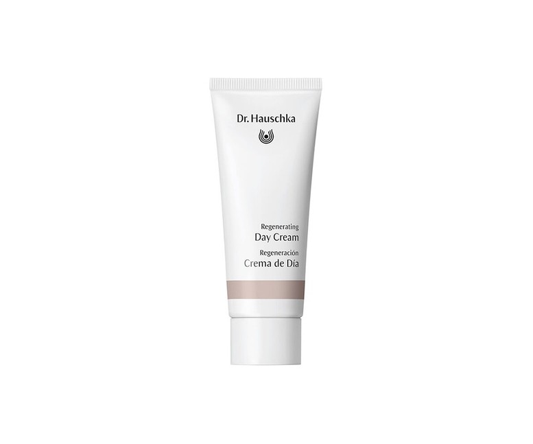 Crema Regeneradora 40 ml de crema Dr. Hauschka