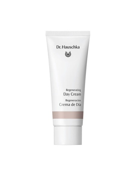 Crema Regeneradora 40 ml de crema Dr. Hauschka