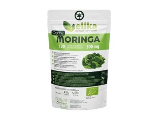 Moringa