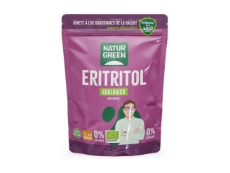 Eritritol Bio