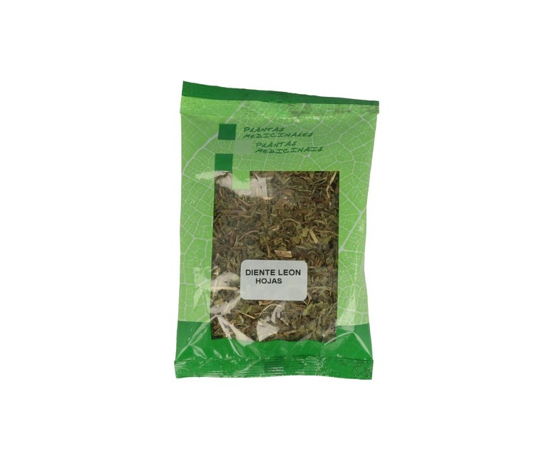 Hierba Diente León Trit. 50 g Plameca
