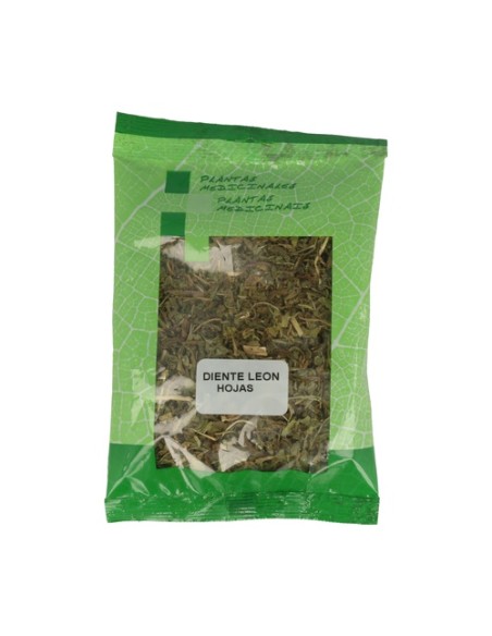 Hierba Diente León Trit. 50 g Plameca