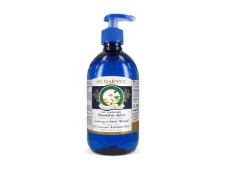Aceite de Almendras Dulces