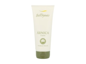 Árnica Ecológica