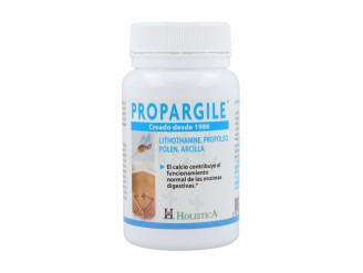 Propargile
