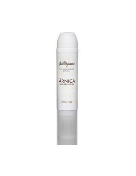 Árnica Clasica Roll-On 50 ml Taull Organics