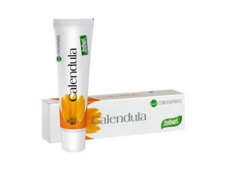 Bioconcentrado de Caléndula 30%