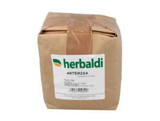 Hierba artemisa