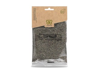Tomillo flor extra Eco