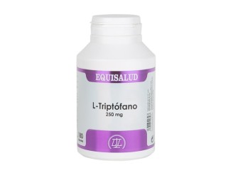 L-triptófano Holomega